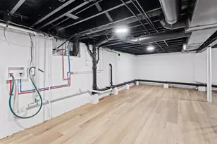 204 E Mill Rd, Maple Shade, NJ 08052 - Photo 23