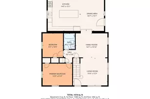 204 E Mill Rd, Maple Shade, NJ 08052 - Photo 29