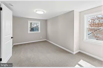 204 E Mill Road, Maple Shade, NJ 08052 - Photo 19