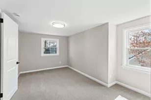 204 E Mill Rd, Maple Shade, NJ 08052 - Photo 19