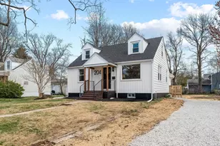 204 E Mill Rd, Maple Shade, NJ 08052 - Photo 3