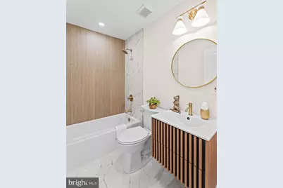 204 E Mill Road, Maple Shade, NJ 08052 - Photo 15