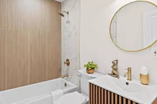 204 E Mill Rd, Maple Shade, NJ 08052 - Photo 15