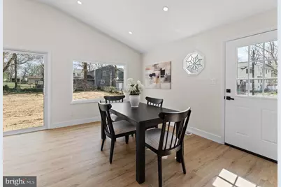 204 E Mill Road, Maple Shade, NJ 08052 - Photo 7