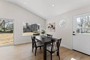 204 E Mill Rd, Maple Shade, NJ 08052 - Photo 7