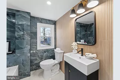 204 E Mill Road, Maple Shade, NJ 08052 - Photo 21