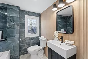 204 E Mill Rd, Maple Shade, NJ 08052 - Photo 21