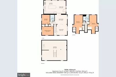 204 E Mill Road, Maple Shade, NJ 08052 - Photo 27