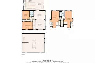 204 E Mill Rd, Maple Shade, NJ 08052 - Photo 27