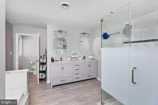 261 Mill Ln W, Mansfield Township, NJ 08022 - Photo 15