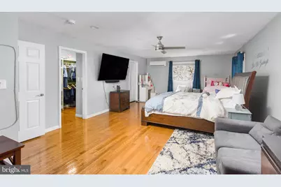 261 Mill Lane W, Mansfield Township, NJ 08022 - Photo 13