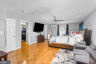 261 Mill Ln W, Mansfield Township, NJ 08022 - Photo 13