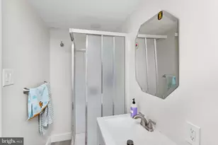 261 Mill Ln W, Mansfield Township, NJ 08022 - Photo 27