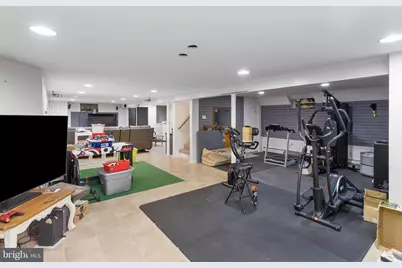 261 Mill Lane W, Mansfield Township, NJ 08022 - Photo 23