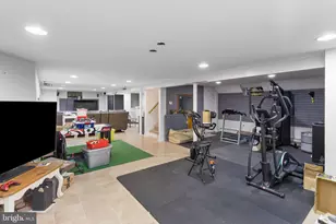 261 Mill Ln W, Mansfield Township, NJ 08022 - Photo 23