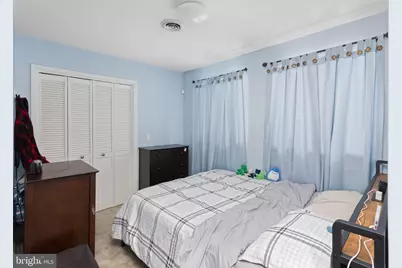 261 Mill Lane W, Mansfield Township, NJ 08022 - Photo 19