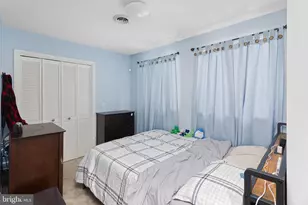 261 Mill Ln W, Mansfield Township, NJ 08022 - Photo 19