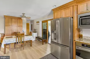 261 Mill Ln W, Mansfield Township, NJ 08022 - Photo 11