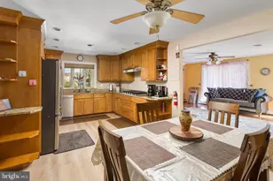 261 Mill Ln W, Mansfield Township, NJ 08022 - Photo 9