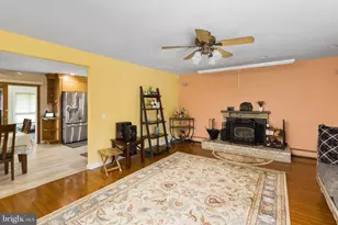 261 Mill Ln W, Mansfield Township, NJ 08022 - Photo 7