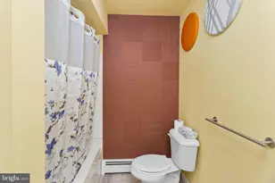 261 Mill Ln W, Mansfield Township, NJ 08022 - Photo 21