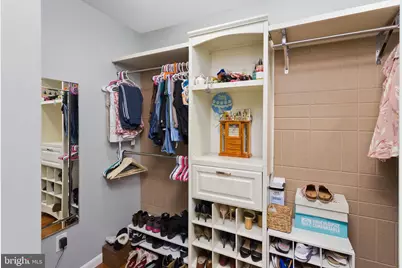 261 Mill Lane W, Mansfield Township, NJ 08022 - Photo 17