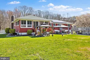 261 Mill Ln W, Mansfield Township, NJ 08022 - Photo 31