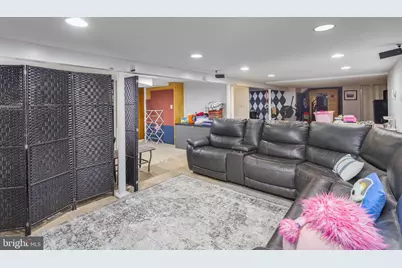 261 Mill Lane W, Mansfield Township, NJ 08022 - Photo 25