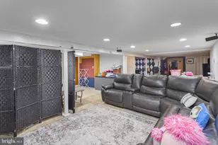 261 Mill Ln W, Mansfield Township, NJ 08022 - Photo 25