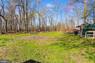 261 Mill Ln W, Mansfield Township, NJ 08022 - Photo 37