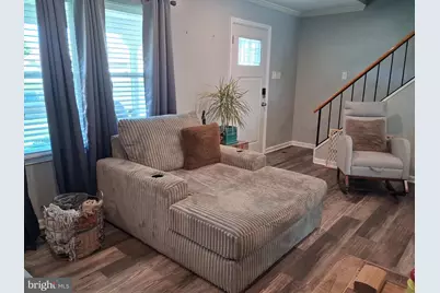 41 Evergreen Drive, Willingboro, NJ 08046 - Photo 5