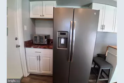 41 Evergreen Drive, Willingboro, NJ 08046 - Photo 13