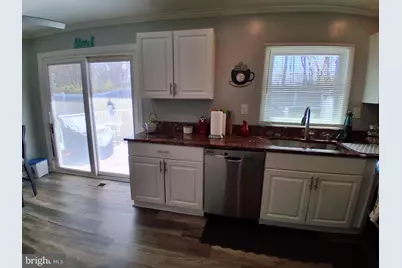41 Evergreen Drive, Willingboro, NJ 08046 - Photo 11