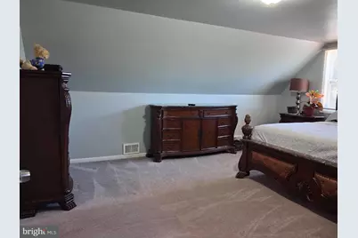 41 Evergreen Drive, Willingboro, NJ 08046 - Photo 25