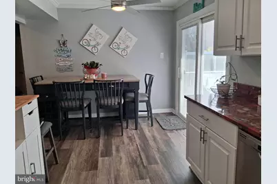 41 Evergreen Drive, Willingboro, NJ 08046 - Photo 9