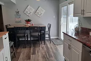 41 Evergreen Dr, Willingboro, NJ 08046 - Photo 9