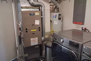 41 Evergreen Dr, Willingboro, NJ 08046 - Photo 31