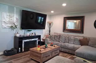 41 Evergreen Dr, Willingboro, NJ 08046 - Photo 7