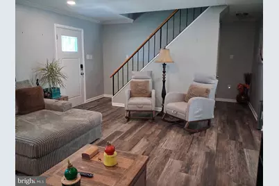 41 Evergreen Drive, Willingboro, NJ 08046 - Photo 5