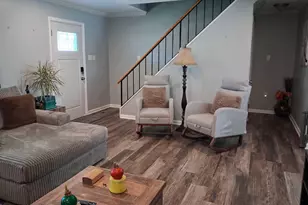 41 Evergreen Dr, Willingboro, NJ 08046 - Photo 5