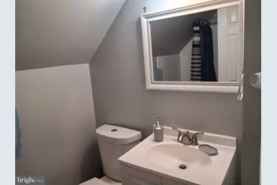 41 Evergreen Drive, Willingboro, NJ 08046 - Photo 33