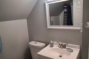 41 Evergreen Dr, Willingboro, NJ 08046 - Photo 33