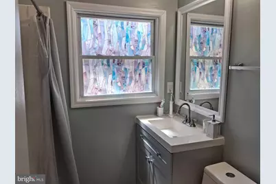 41 Evergreen Drive, Willingboro, NJ 08046 - Photo 19