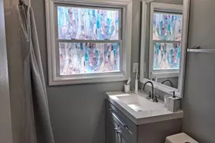 41 Evergreen Dr, Willingboro, NJ 08046 - Photo 19