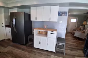 41 Evergreen Dr, Willingboro, NJ 08046 - Photo 13