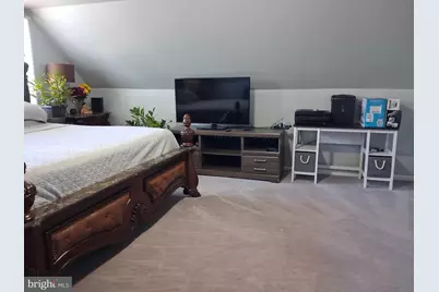 41 Evergreen Drive, Willingboro, NJ 08046 - Photo 23