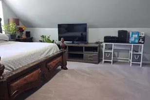 41 Evergreen Dr, Willingboro, NJ 08046 - Photo 23