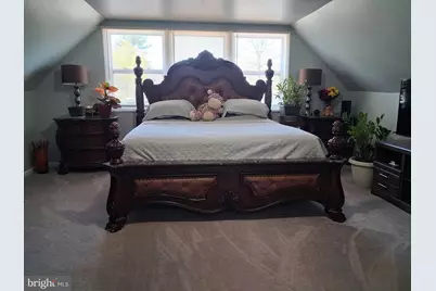 41 Evergreen Drive, Willingboro, NJ 08046 - Photo 21