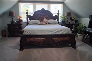 41 Evergreen Dr, Willingboro, NJ 08046 - Photo 21