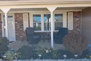 41 Evergreen Dr, Willingboro, NJ 08046 - Photo 3